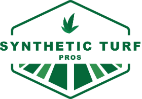 logo-synthetic-turf-care-pro